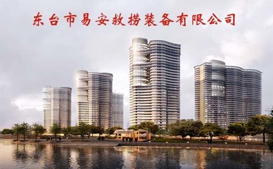 深耕蓝色疆域，守护海洋安全 专业潜水救捞装备公司介绍